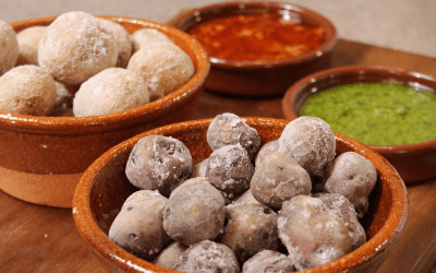 Cooking Tenerife: a delicious way to discover the island